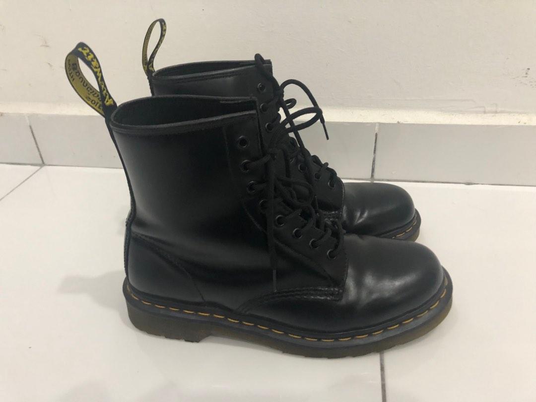 Cdc martens 2025