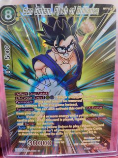 (Category: ) located in . Submitted by damien90 (Listing ID 1192798654, Image 1). Description: .