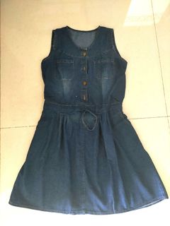 (Kategori: ) berada di . Dikirim oleh ingridfebianty (ID iklan 1192675188, Gambar 1). Deskripsi: .