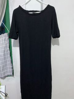 (Kategori: ) berada di . Dikirim oleh ctrl.preloved (ID iklan 1192755038, Gambar 1). Deskripsi: .