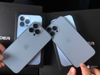 (Category: ) located in . Submitted by zulhakim1997 (Listing ID 1192749745, Image 1). Description: .