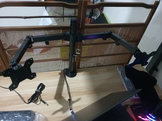 (Category: ) located in . Submitted by zaga20 (Listing ID 1192777752, Image 1). Description: .