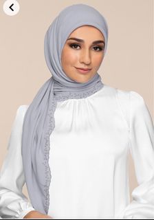 (Category: ) located in . Submitted by irmafairuz (Listing ID 1192798107, Image 1). Description: .