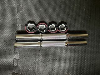 (Category: ) located in . Submitted by gattusooo (Listing ID 1192714710, Image 1). Description: .