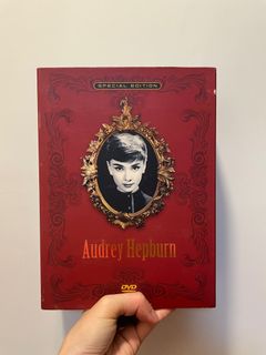 （分類：）位於 。 由 sarahcmw 提交（商品編號 1192803813，圖片 1）。簡介： 。