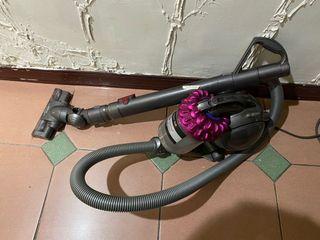 dyson DC46
