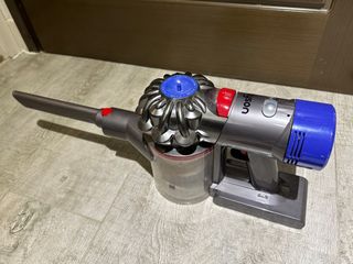 （分類：）位於 。 由 sisvsis 提交（商品編號 1192818598，圖片 1）。簡介： 。