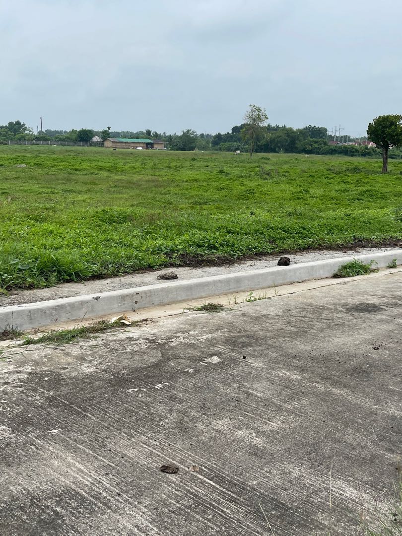 Affordable "eagle ridge lots" For Sale Carousell Philippines