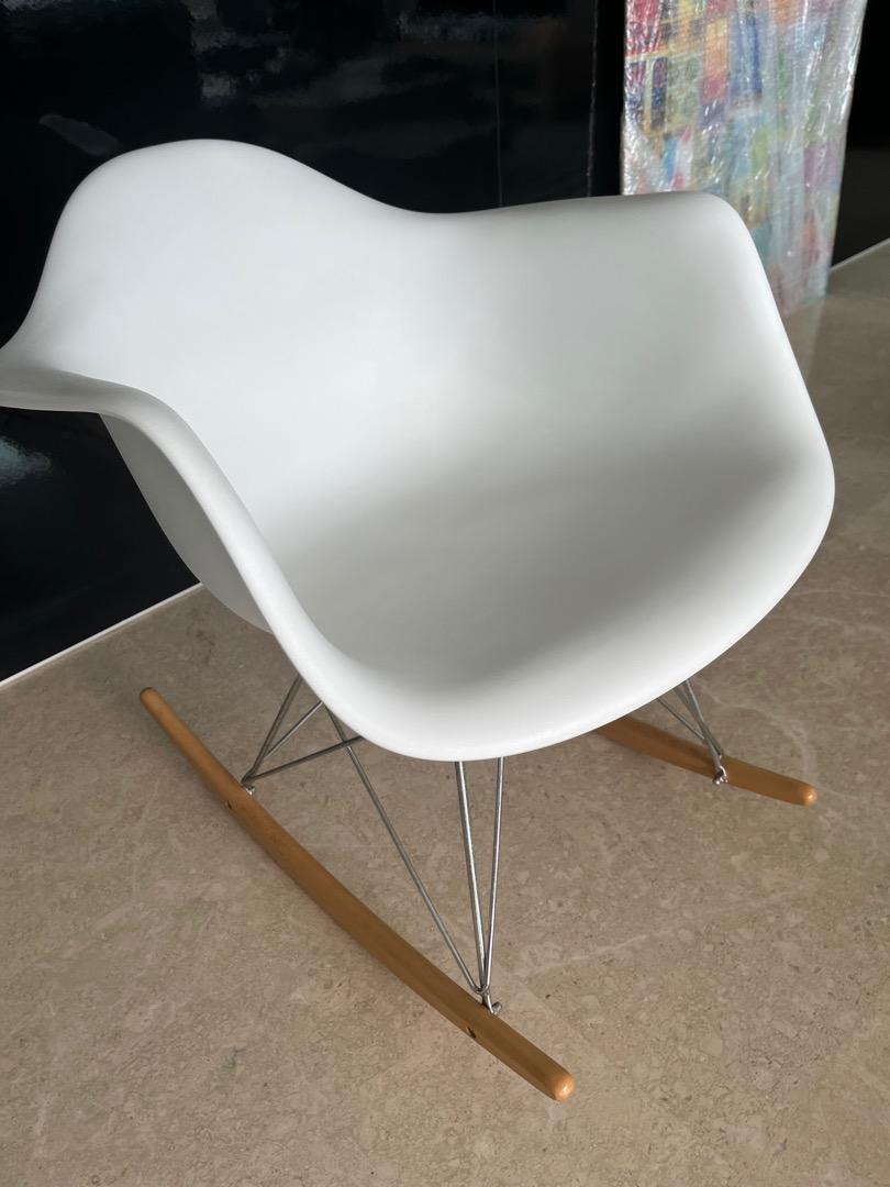 Eames Style Rocking Chair 1666677000 5a9a8d3b Progressive