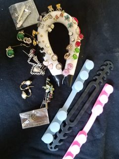 (Category: ) located in . Submitted by cathytanjong48 (Listing ID 1192778771, Image 1). Description: .