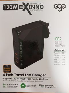 （分類：）位於 。 由 Xnorth 提交（商品編號 1192703929，圖片 1）。簡介： 。