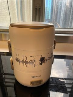 （分類：）位於 。 由 crimsonpops 提交（商品編號 1192823212，圖片 1）。簡介： 。