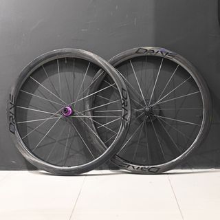 (Category: ) located in . Submitted by bikemartsg (Listing ID 1192739665, Image 1). Description: .