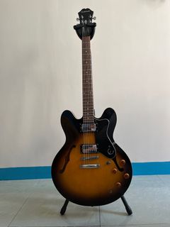 （分類：）位於 。 由 ritawhatever 提交（商品編號 1192695132，圖片 1）。簡介： 。