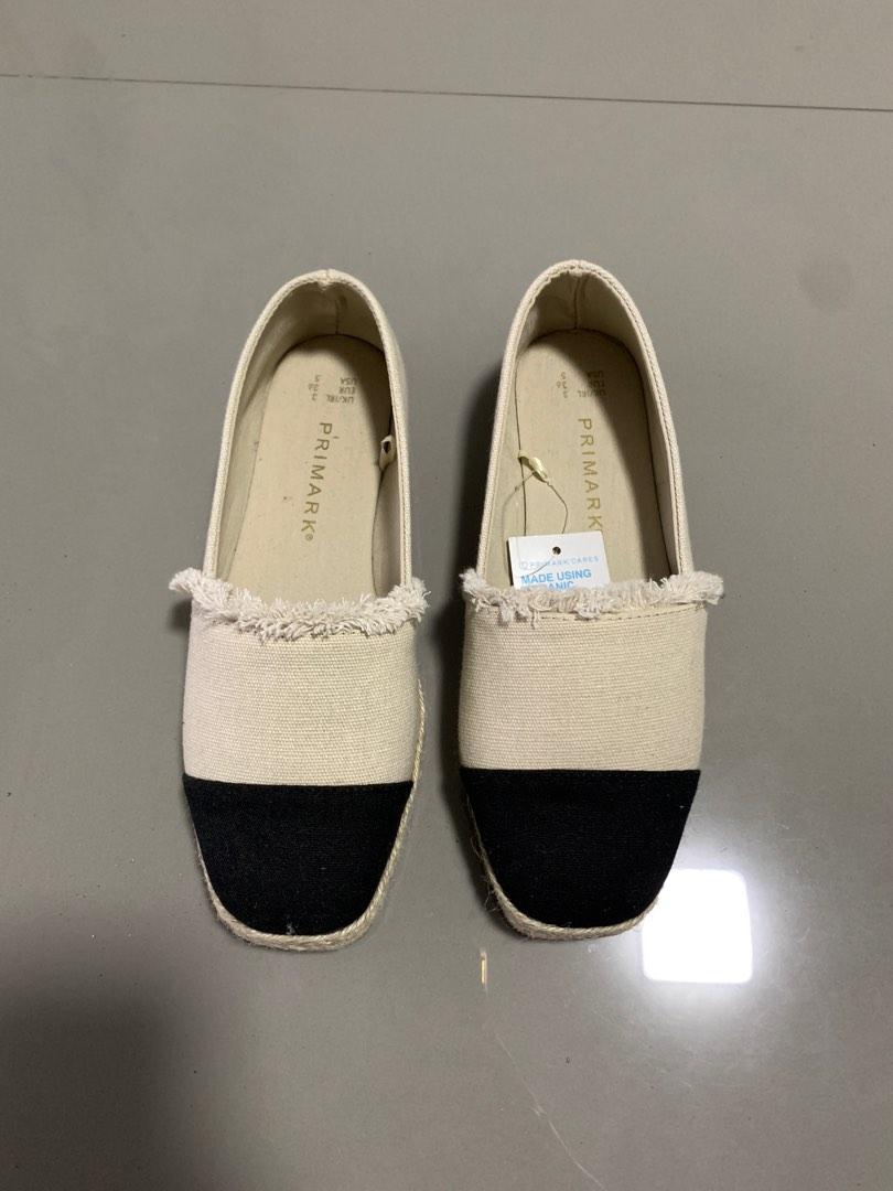 primark espadrilles
