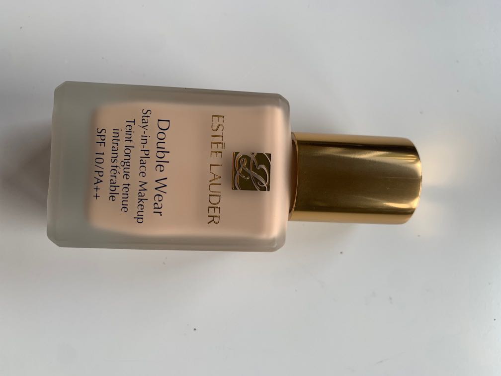 estee lauder double wear 2c0