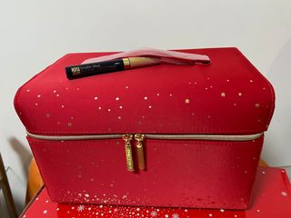 （分類：）位於 。 由 alby2107 提交（商品編號 1192812830，圖片 1）。簡介： 。