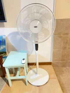 (Category: ) located in . Submitted by micmacmoc (Listing ID 1192721854, Image 1). Description: .