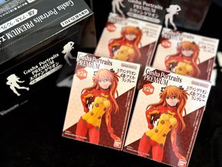 （分類：）位於 。 由 pig_soda 提交（商品編號 1192780008，圖片 1）。簡介： 。