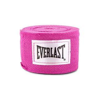 Everlast Boxing MMA Handwraps