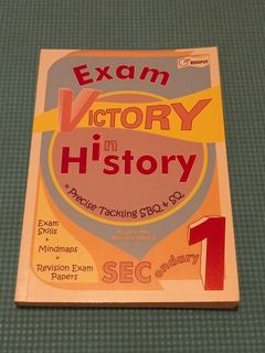 (Category: ) located in . Submitted by bookidos (Listing ID 1192829536, Image 1). Description: .