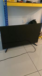 (Category: ) located in . Submitted by oohfaiz (Listing ID 1192782619, Image 1). Description: .