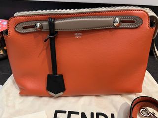 （分類：）位於 。 由 hebe211 提交（商品編號 1192794295，圖片 1）。簡介： 。