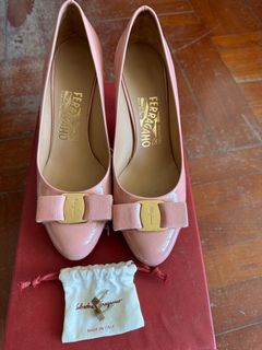 （分類：）位於 。 由 msv_123 提交（商品編號 1192680118，圖片 1）。簡介： 。