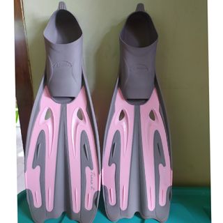 (Kategori: ) berada di . Dikirim oleh vyoll (ID iklan 1192735613, Gambar 1). Deskripsi: .