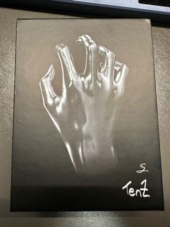 （分類：）位於 。 由 mj091102 提交（商品編號 1192665897，圖片 1）。簡介： 。