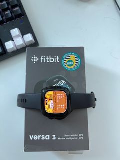 （分類：）位於 。 由 jeffrey_so_ 提交（商品編號 1192717026，圖片 1）。簡介： 。