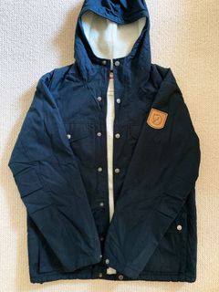 （分類：）位於 。 由 bradchan 提交（商品編號 1192779365，圖片 1）。簡介： 。