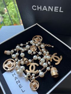 （分類：）位於 。 由 allgreatfind 提交（商品編號 1192833102，圖片 1）。簡介： 。
