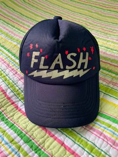 (Category: ) located in . Submitted by alamakstore (Listing ID 1192665053, Image 1). Description: .