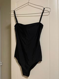 (Category: ) located in . Submitted by itemsfromhome (Listing ID 1192703059, Image 1). Description: .
