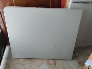 (Category: ) located in . Submitted by pg168 (Listing ID 1192721234, Image 1). Description: .