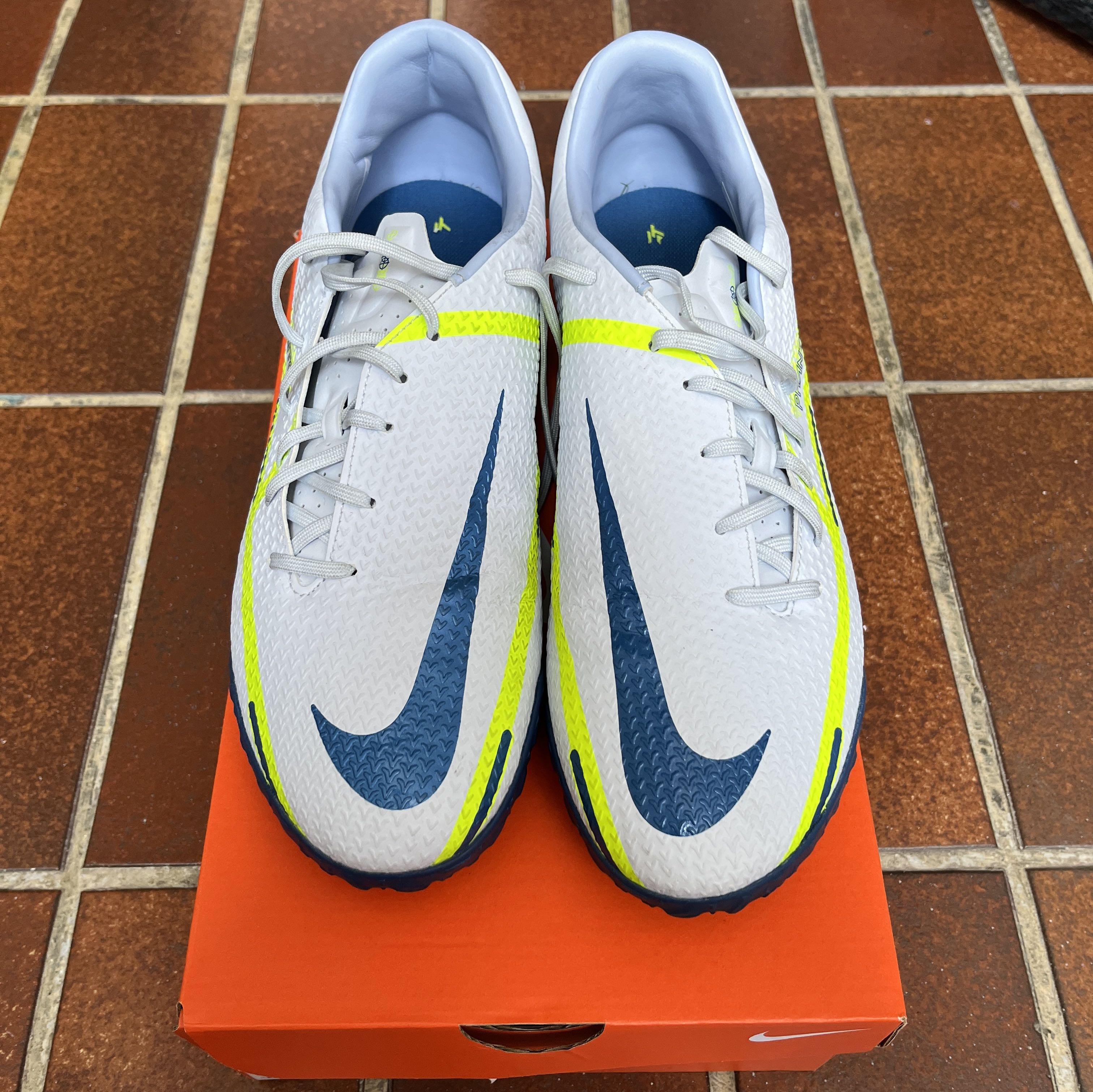 arena football turf shoes