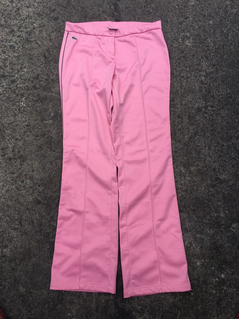 FOR SALE LACOSTE SPORT, Men's Fashion, Coats, Jackets and Outerwear on