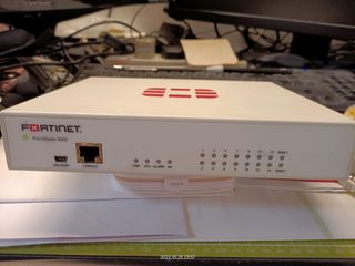 （分類：）位於 。 由 samkoo 提交（商品編號 1165020994，圖片 1）。簡介： 。