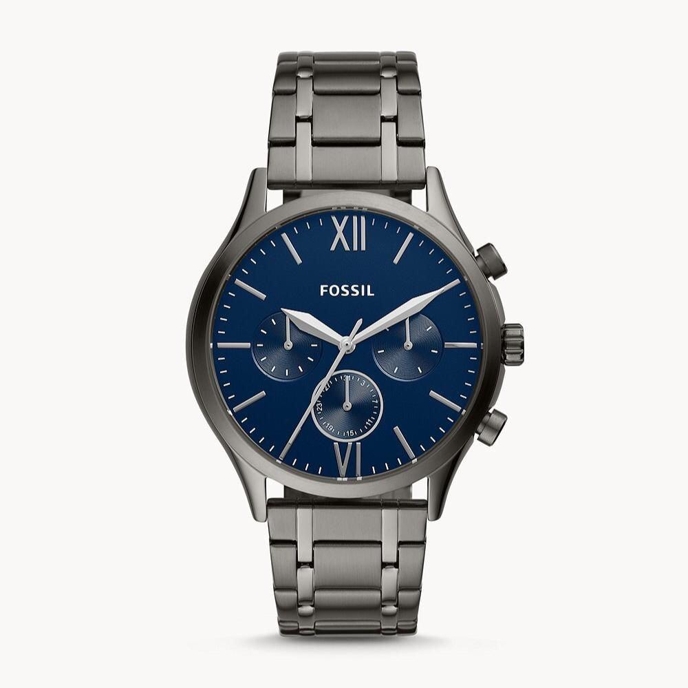 Fossil, Luxury, Watches on Carousell