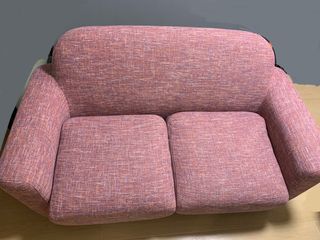 （分類：）位於 。 由 wannaaa 提交（商品編號 1192784181，圖片 1）。簡介： 。