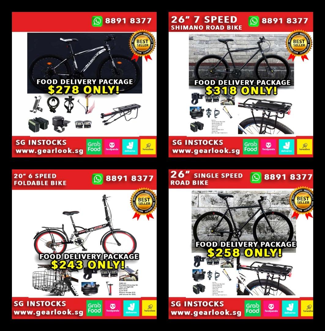Bici fixie carrefour deals