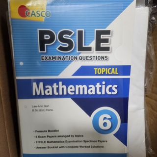 (Category: ) located in . Submitted by dealgrabs (Listing ID 1192708926, Image 1). Description: .