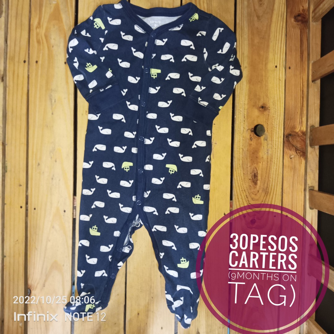 Frog suit, Babies & Kids, Babies & Kids Fashion on Carousell