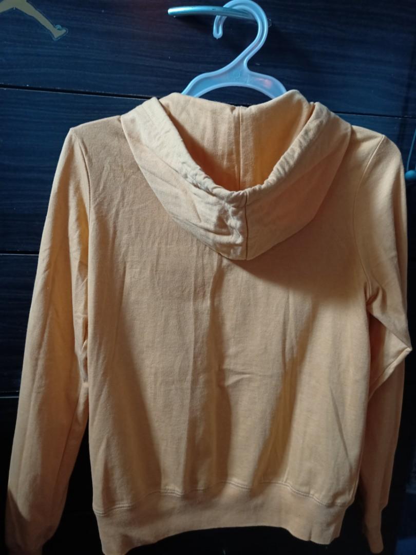dri fit original