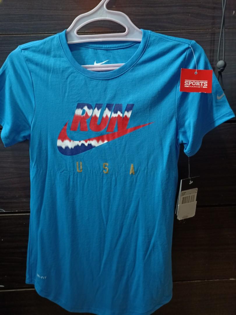 dri fit original