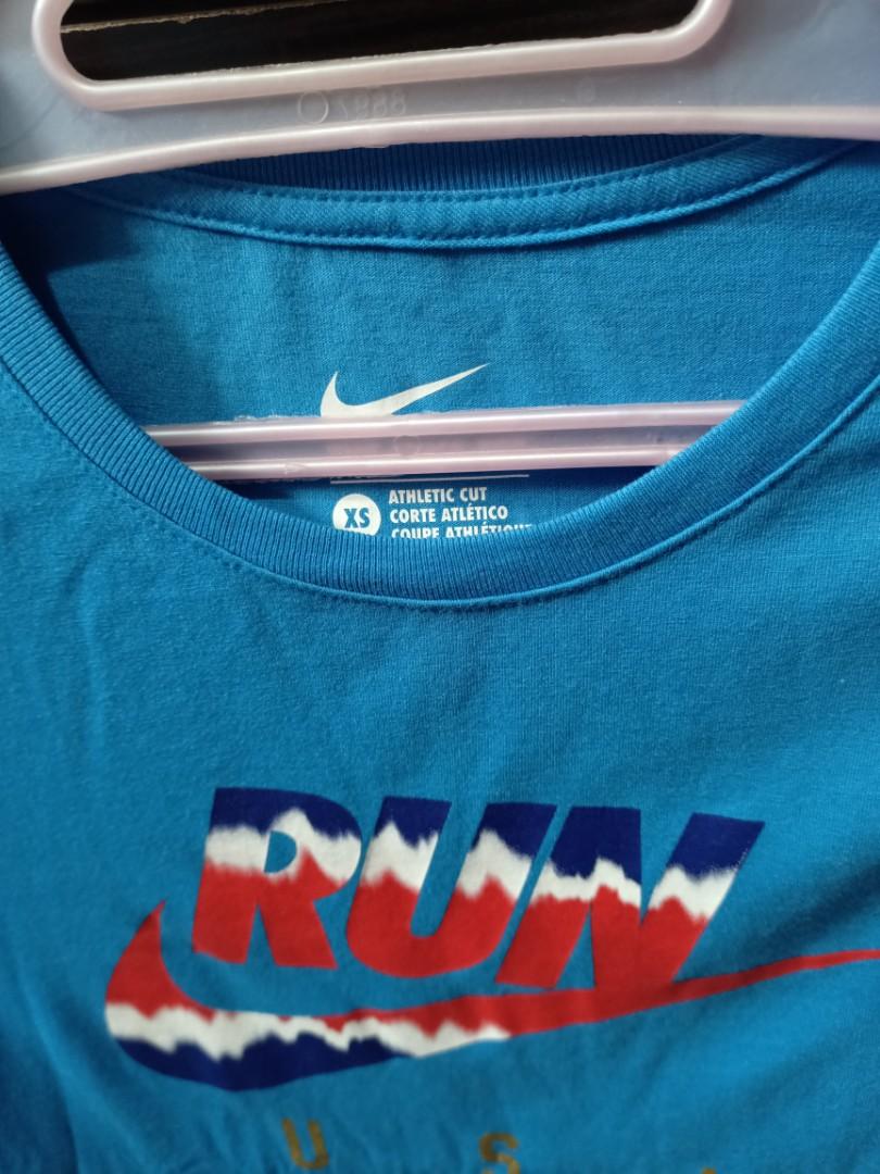 dri fit original
