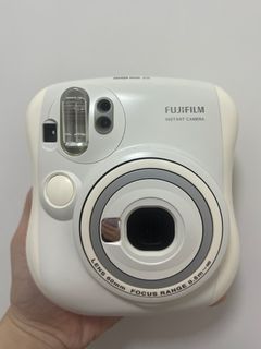 （分類：）位於 。 由 yyyyyyyyy___ 提交（商品編號 1192716837，圖片 1）。簡介： 。