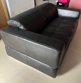 (Category: ) located in . Submitted by wen70 (Listing ID 1192109935, Image 1). Description: .