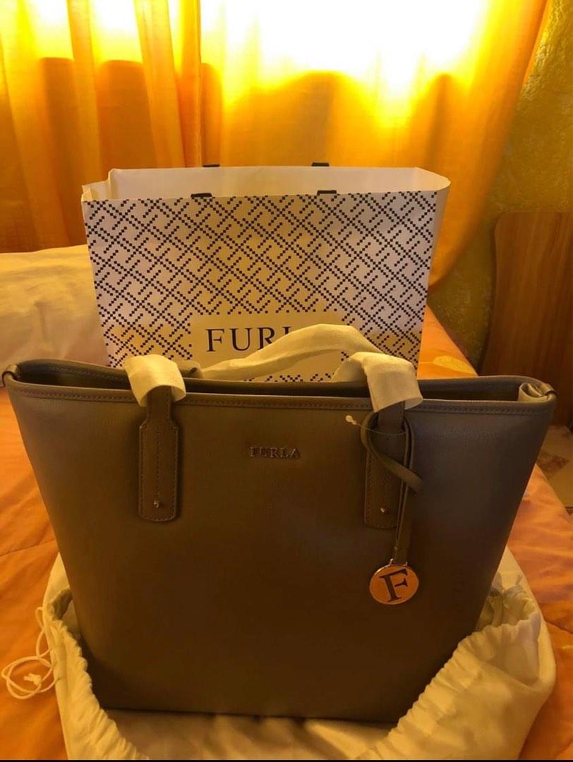 Furla new daisy outlet